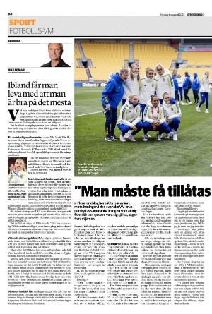 sydsvenskadagbladet_lund_b-20230806_000_00_00_008.pdf