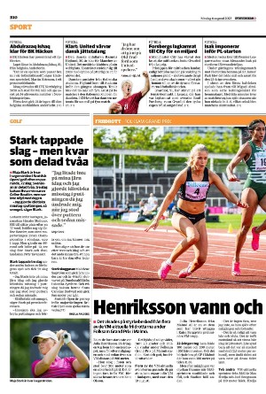 sydsvenskadagbladet_lund_b-20230806_000_00_00_010.pdf