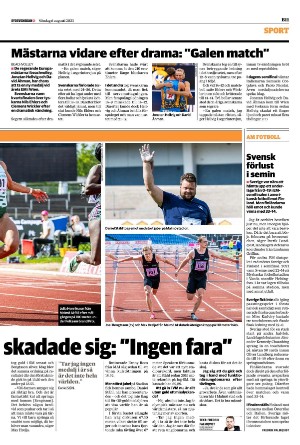 sydsvenskadagbladet_lund_b-20230806_000_00_00_011.pdf