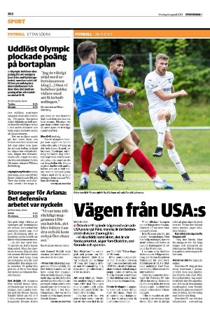sydsvenskadagbladet_lund_b-20230806_000_00_00_012.pdf