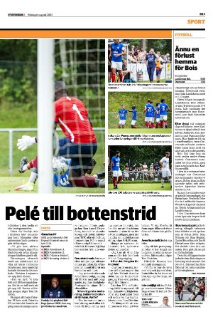 sydsvenskadagbladet_lund_b-20230806_000_00_00_013.pdf