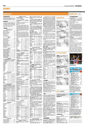 sydsvenskadagbladet_lund_b-20230806_000_00_00_014.pdf