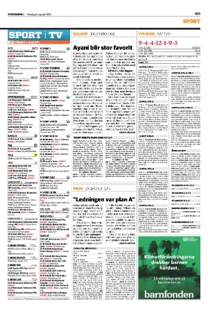 sydsvenskadagbladet_lund_b-20230806_000_00_00_015.pdf