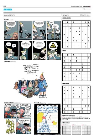 sydsvenskadagbladet_lund_b-20230806_000_00_00_016.pdf