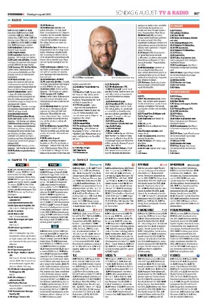 sydsvenskadagbladet_lund_b-20230806_000_00_00_017.pdf