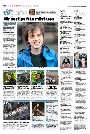 sydsvenskadagbladet_lund_b-20230806_000_00_00_018.pdf