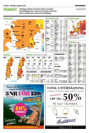 sydsvenskadagbladet_lund_b-20230806_000_00_00_020.pdf
