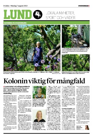 sydsvenskadagbladet_lund_b-20230807_000_00_00.pdf