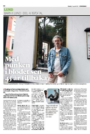 sydsvenskadagbladet_lund_b-20230807_000_00_00_002.pdf