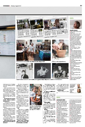sydsvenskadagbladet_lund_b-20230807_000_00_00_003.pdf
