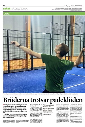 sydsvenskadagbladet_lund_b-20230807_000_00_00_004.pdf