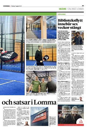 sydsvenskadagbladet_lund_b-20230807_000_00_00_005.pdf