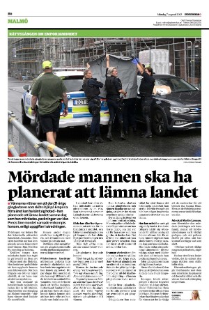 sydsvenskadagbladet_lund_b-20230807_000_00_00_006.pdf