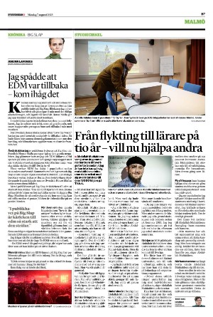 sydsvenskadagbladet_lund_b-20230807_000_00_00_007.pdf