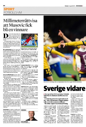 sydsvenskadagbladet_lund_b-20230807_000_00_00_008.pdf