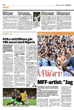 sydsvenskadagbladet_lund_b-20230807_000_00_00_010.pdf
