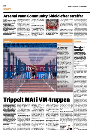 sydsvenskadagbladet_lund_b-20230807_000_00_00_012.pdf