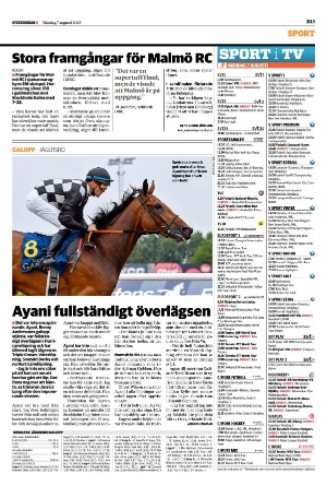 sydsvenskadagbladet_lund_b-20230807_000_00_00_013.pdf