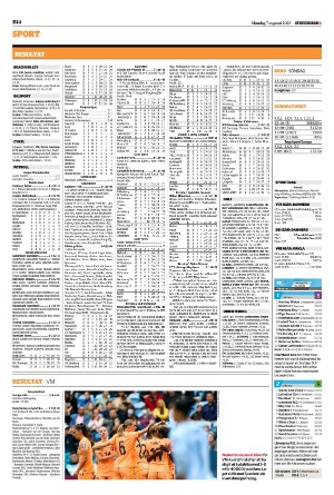 sydsvenskadagbladet_lund_b-20230807_000_00_00_014.pdf