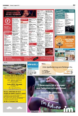 sydsvenskadagbladet_lund_b-20230807_000_00_00_015.pdf