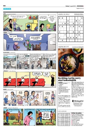 sydsvenskadagbladet_lund_b-20230807_000_00_00_016.pdf