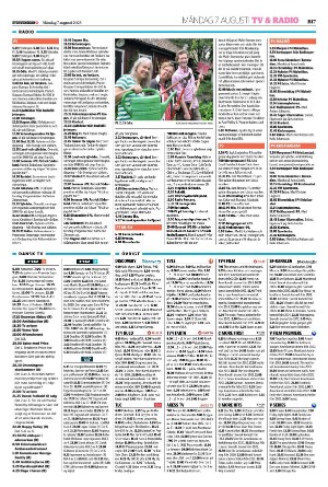 sydsvenskadagbladet_lund_b-20230807_000_00_00_017.pdf