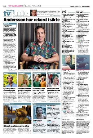 sydsvenskadagbladet_lund_b-20230807_000_00_00_018.pdf
