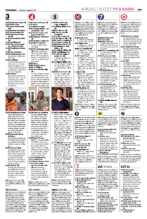 sydsvenskadagbladet_lund_b-20230807_000_00_00_019.pdf