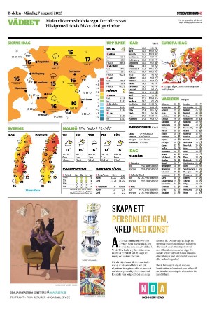 sydsvenskadagbladet_lund_b-20230807_000_00_00_020.pdf