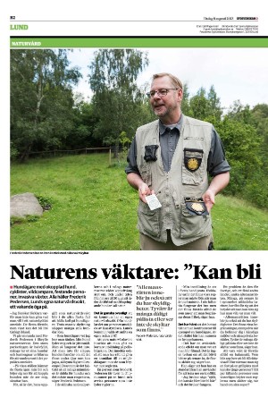 sydsvenskadagbladet_lund_b-20230808_000_00_00_002.pdf