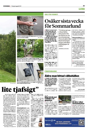 sydsvenskadagbladet_lund_b-20230808_000_00_00_003.pdf