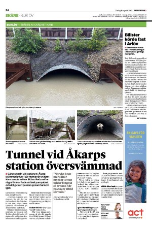 sydsvenskadagbladet_lund_b-20230808_000_00_00_004.pdf