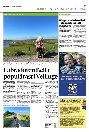 sydsvenskadagbladet_lund_b-20230808_000_00_00_005.pdf