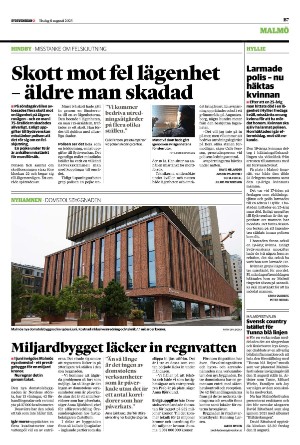 sydsvenskadagbladet_lund_b-20230808_000_00_00_007.pdf