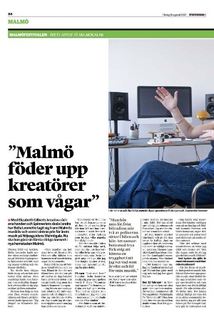 sydsvenskadagbladet_lund_b-20230808_000_00_00_008.pdf