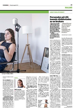 sydsvenskadagbladet_lund_b-20230808_000_00_00_009.pdf