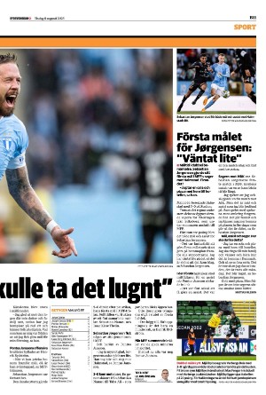 sydsvenskadagbladet_lund_b-20230808_000_00_00_011.pdf