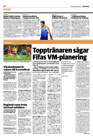 sydsvenskadagbladet_lund_b-20230808_000_00_00_012.pdf