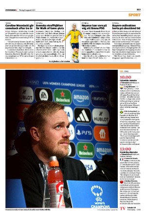 sydsvenskadagbladet_lund_b-20230808_000_00_00_013.pdf