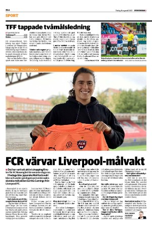 sydsvenskadagbladet_lund_b-20230808_000_00_00_014.pdf