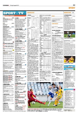 sydsvenskadagbladet_lund_b-20230808_000_00_00_015.pdf