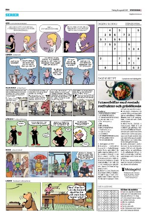 sydsvenskadagbladet_lund_b-20230808_000_00_00_016.pdf
