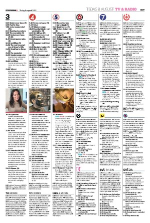 sydsvenskadagbladet_lund_b-20230808_000_00_00_019.pdf