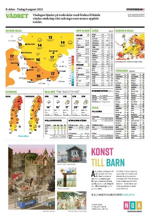 sydsvenskadagbladet_lund_b-20230808_000_00_00_020.pdf