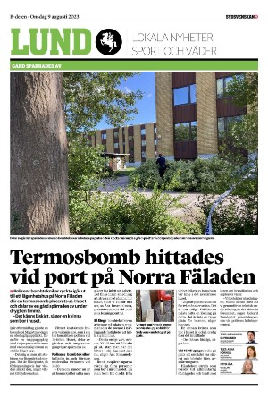 sydsvenskadagbladet_lund_b-20230809_000_00_00.pdf