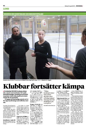 sydsvenskadagbladet_lund_b-20230809_000_00_00_002.pdf