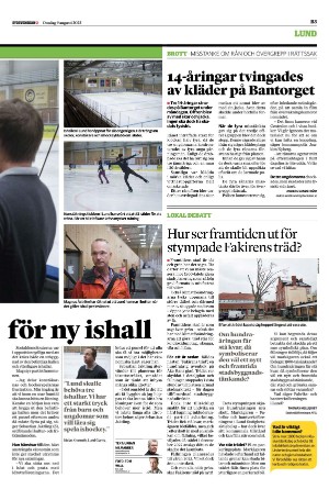 sydsvenskadagbladet_lund_b-20230809_000_00_00_003.pdf