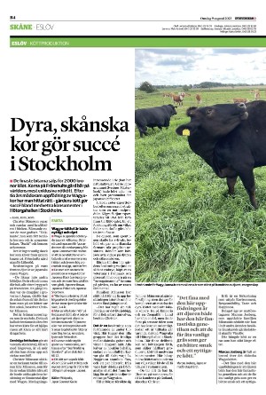 sydsvenskadagbladet_lund_b-20230809_000_00_00_004.pdf