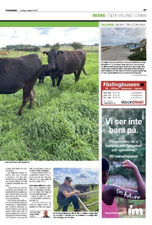 sydsvenskadagbladet_lund_b-20230809_000_00_00_005.pdf
