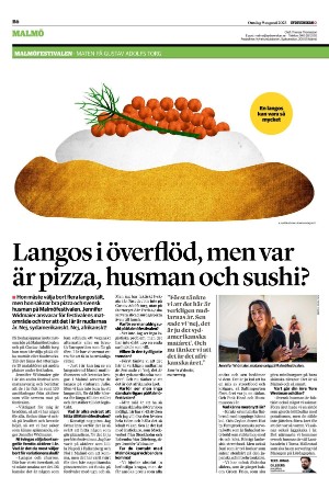 sydsvenskadagbladet_lund_b-20230809_000_00_00_006.pdf